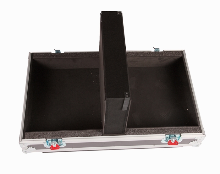 Фото GATOR G-TOUR SPKR-215