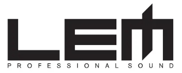 LEM