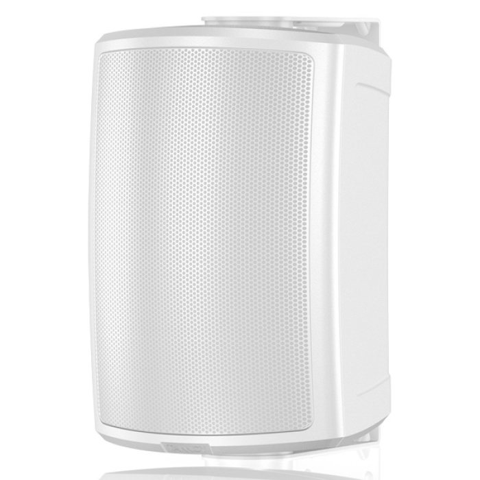 Фото Пассивная акустическая система Tannoy AMS 5ICT-WH