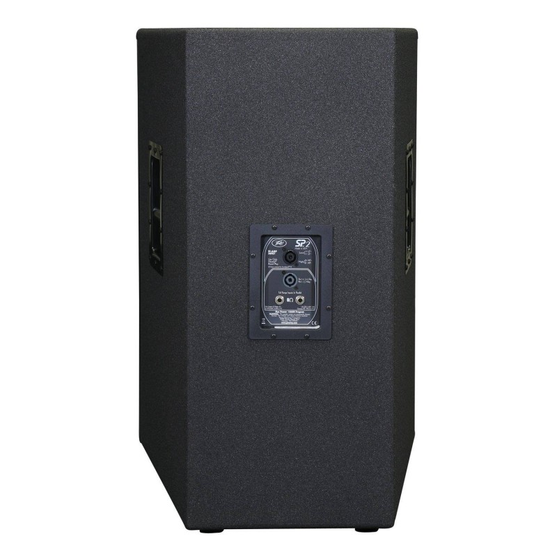 Фото Пассивная акустическая система Peavey SP 2 BX