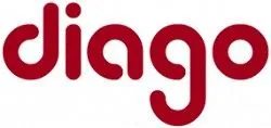 DIAGO