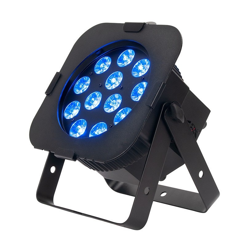 Фото ADJ 12PX HEX