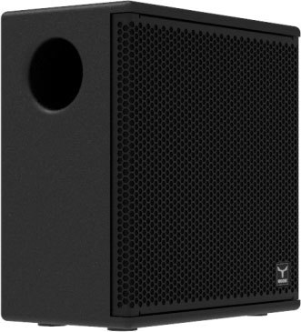 Фото MOOSE iB8   