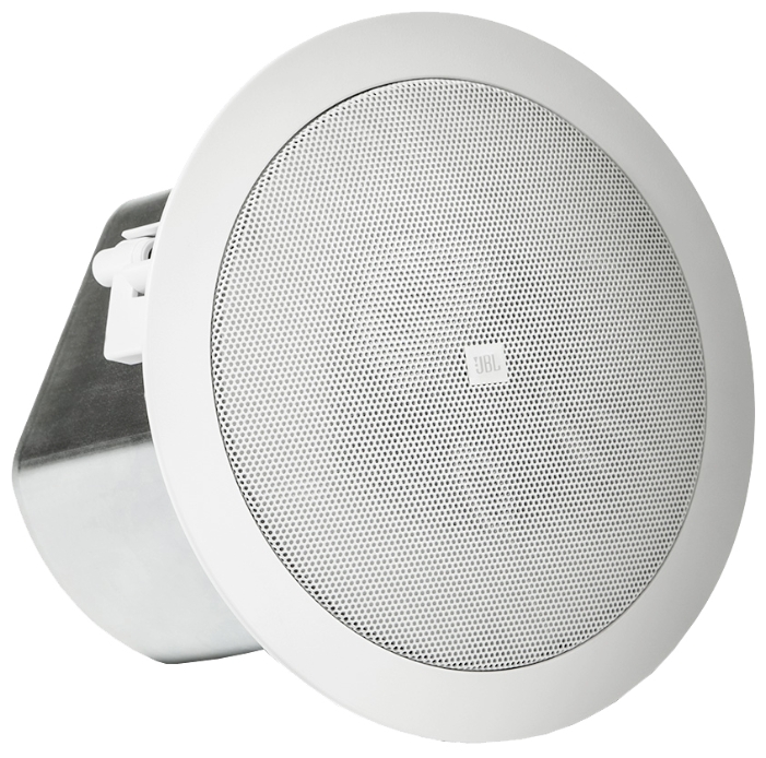 Фото Встраиваемая акустика JBL CONTROL 12C/T