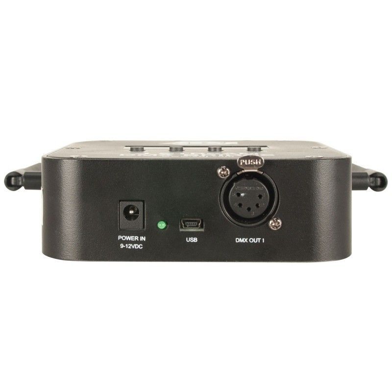 Фото Беспроводной DMX сплиттер American DJ 4 Stream DMX Bridge