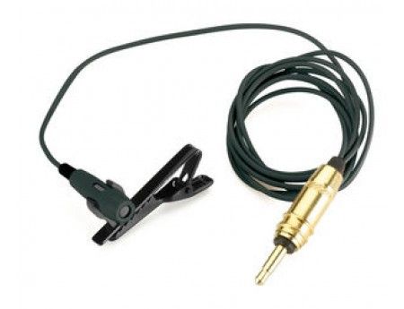 Фото DB_TECHNOLOGIES LMB100S