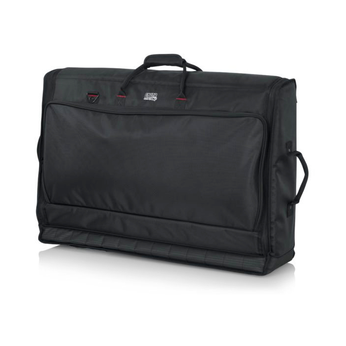Фото Сумка Gator G-MixerBag-3121