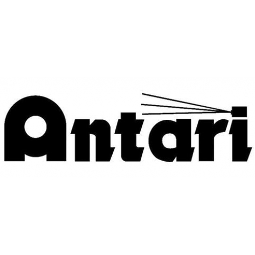 Фото Antari HZ400TK