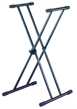 Фото QUIK LOK T20 BK