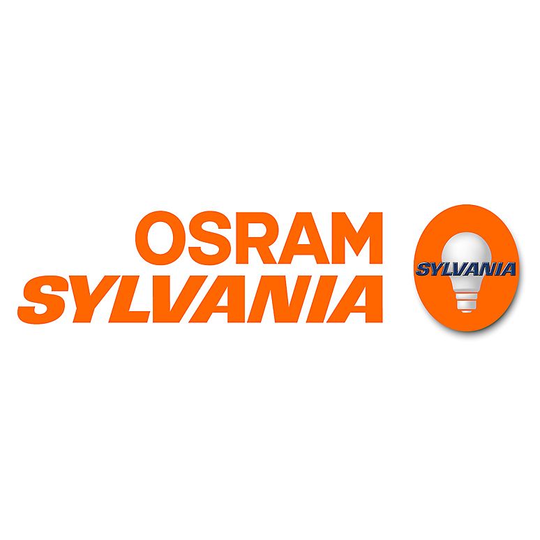 Фото Лампа Sylvania BA700SE NHR(MSR700/2)