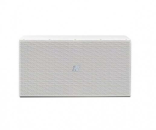 Фото Пассивный сабвуфер K-ARRAY KU26W