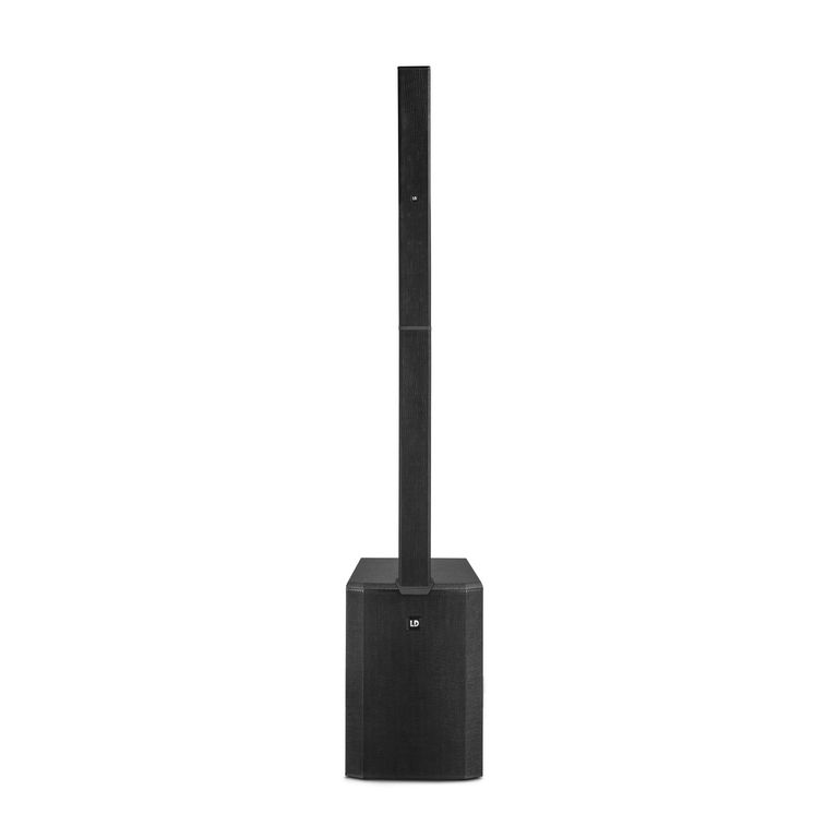 Фото Звуковая колонна LD SYSTEMS MAUI 44 G2