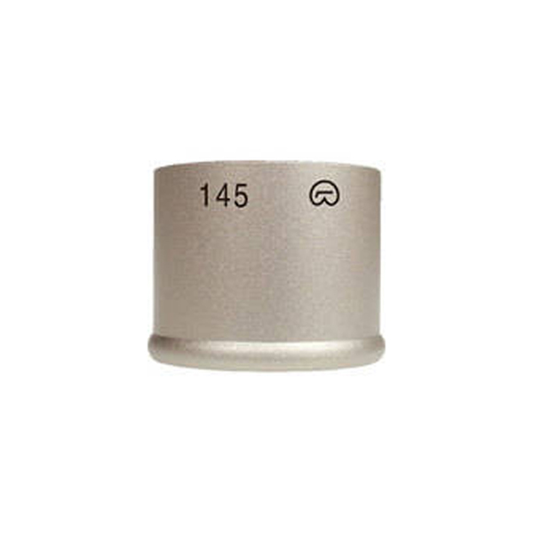 Фото Микрофонный капсюль NEUMANN KK 145