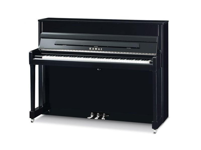 Фото Пианино Kawai K200 NKL M/ PEP