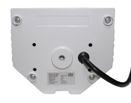 Фото Звуковая колонна SVS Audiotechnik WC-30W