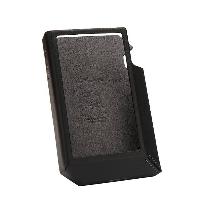 Фото Чехол Astell&Kern AK240 Black