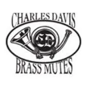 CHARLEY DAVIS