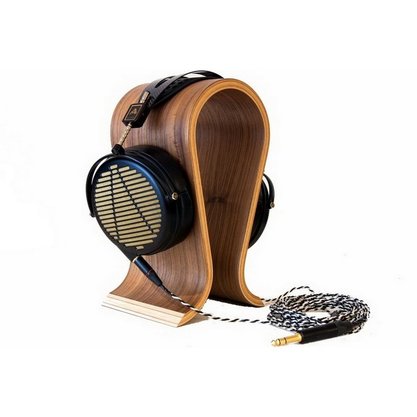 Фото Audeze  LCD4Z