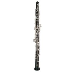 Фото Гобой Yamaha YOB-431