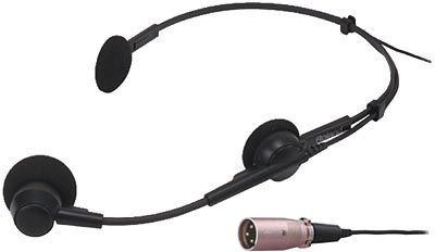 Фото Roland DR-HS5