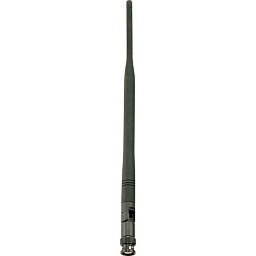 Фото Audix ANT1  антенна для RAD360 и ADS4