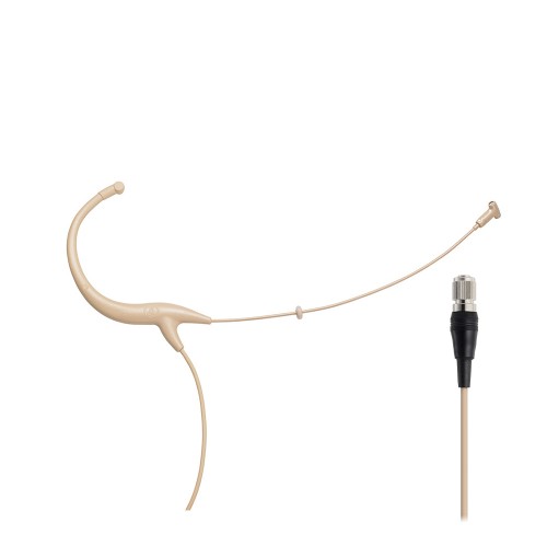 Фото AUDIO-TECHNICA BP894cH-TH  