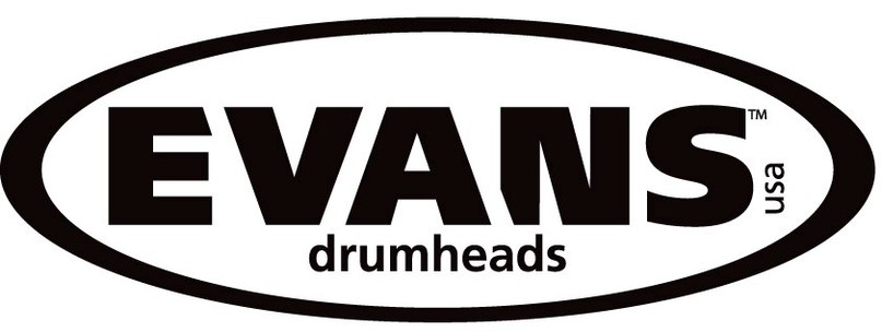 EVANS