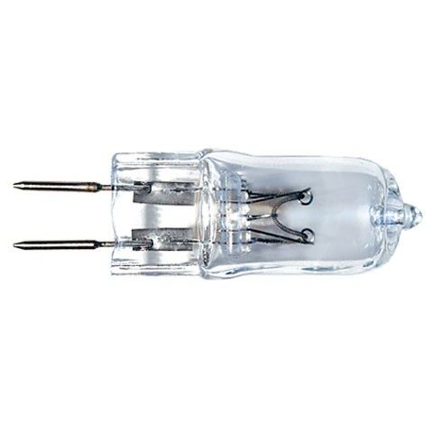 Фото Top Lighting LA304 Галогеновая лампа