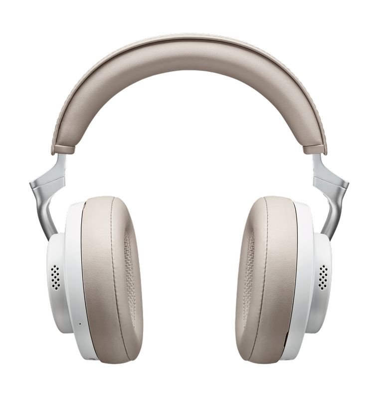 Фото SHURE SBH2350-WH-EFS
