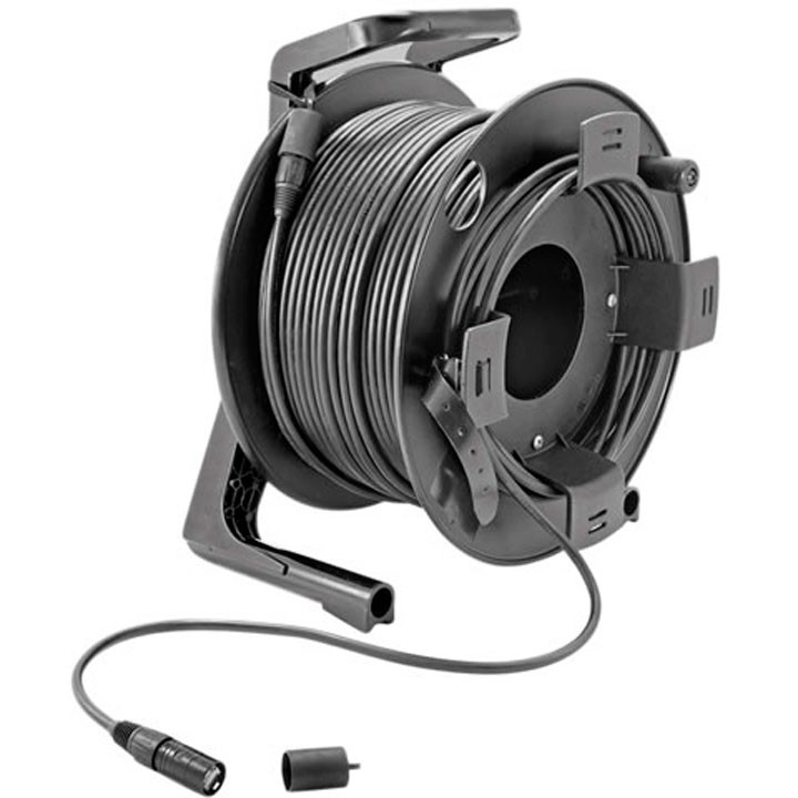 Фото Allen&Heath AH10885