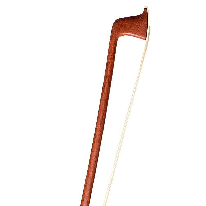 Фото Смычок для скрипки Tononi Classic Wood B531 4/4