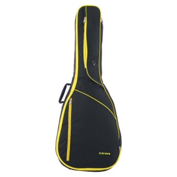 Фото GEWA IP-G Classic 4/4 Yellow