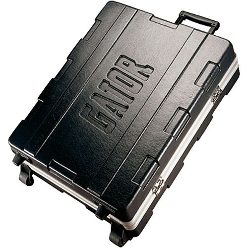 Фото Кейс Gator G-MIX 20x25