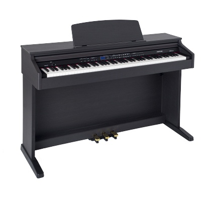 Фото Orla 438PIA0708 CDP 101 Цифровое пианино