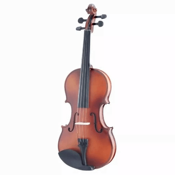 Фото Hans Klein HKV-230ANR 4/4