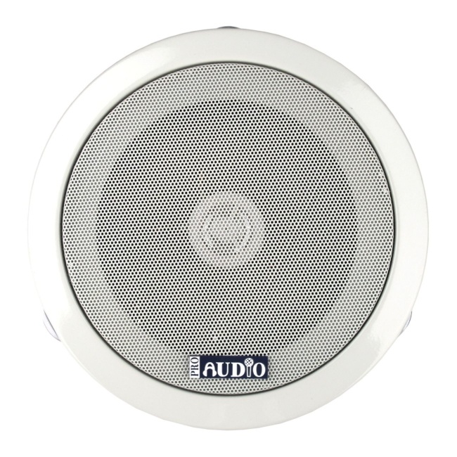 Фото PROAUDIO CS-A8