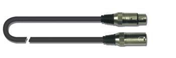 Фото QUIK LOK CM175-2