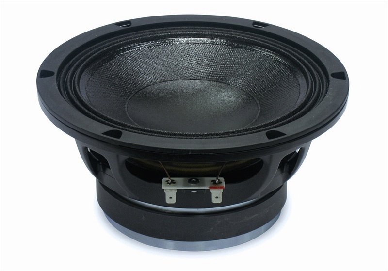 Фото EighteenSound 8MB500/8
