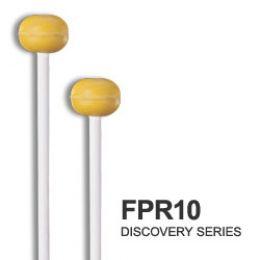 Фото Палочки для ксилофона PRO-MARK FPR10 SOFT