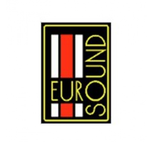 Фото EUROSOUND ZT-100-PM500N