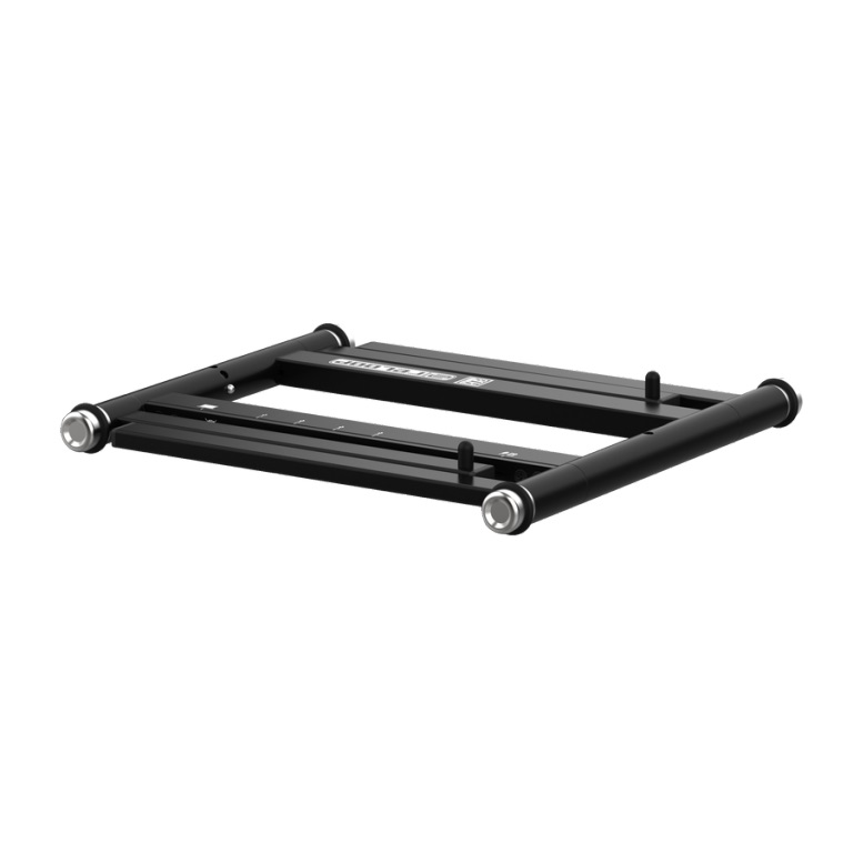 Фото Стойка под ноутбук Reloop Stand Hub