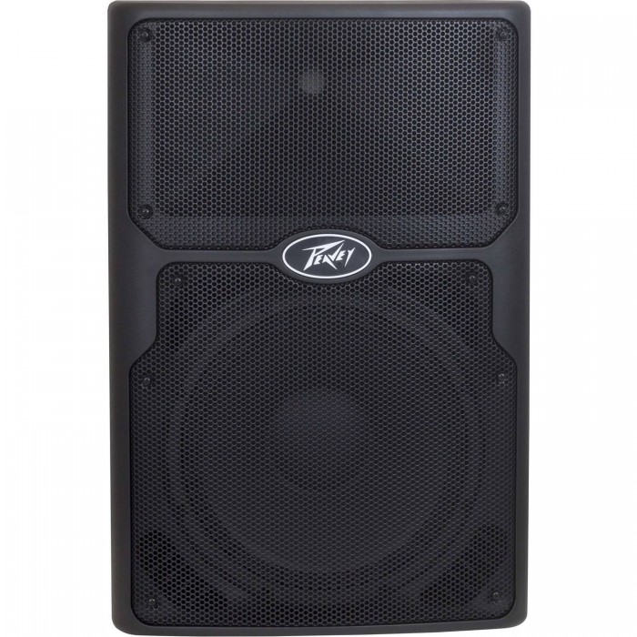Фото Активная акустическая система Peavey PVXp 12 DSP