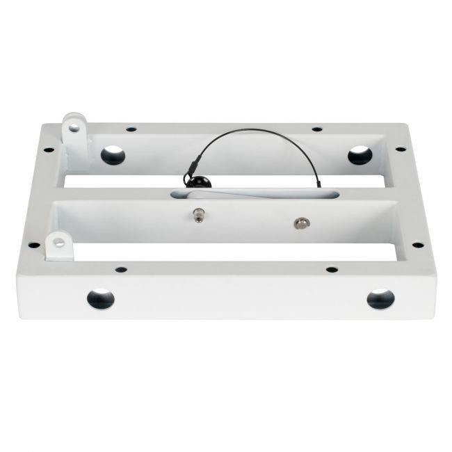 Фото Рама для подвеса ADJ Imperio Flybar Small White