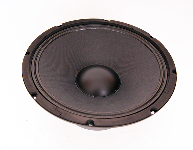 Фото Динамик НЧ-СЧ 12'' Soundking FB1201H