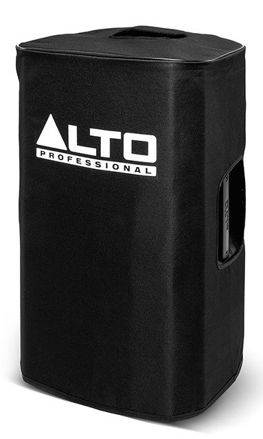 Фото Чехол Alto TS-12 Cover