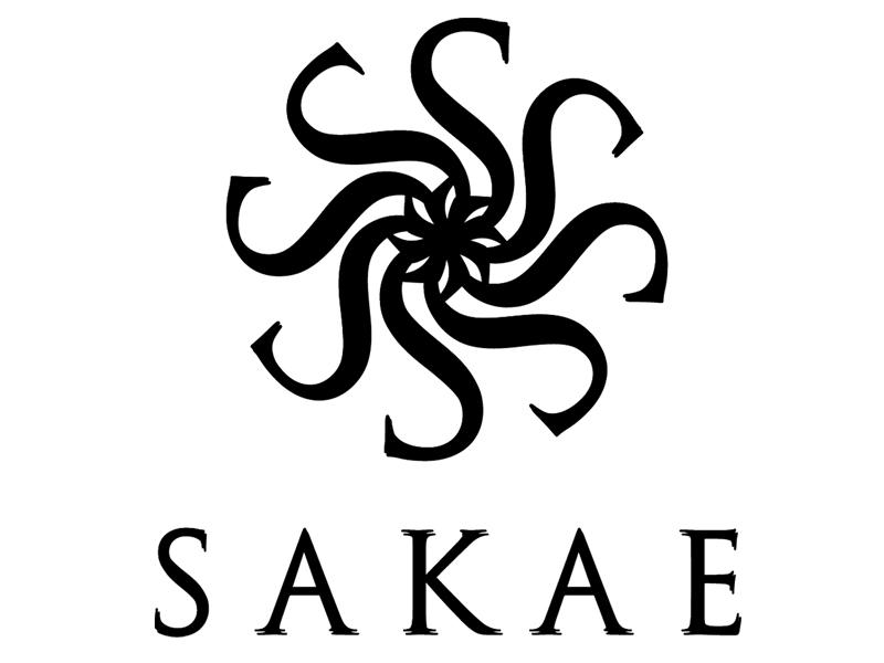 Фото Том том SAKAE EMT1007 EVOLVED MAPLE