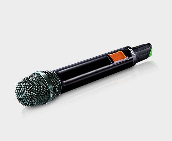 Фото JTS JSS-20