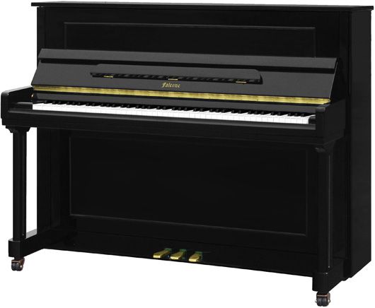 Фото Falcone UF-118D EBP