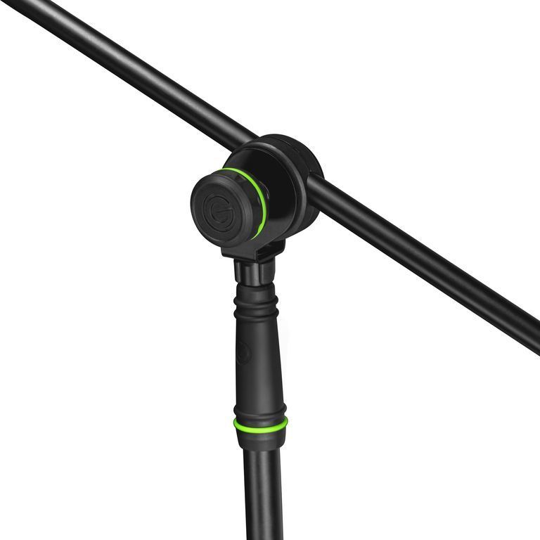 Фото Микрофонная стойка Gravity MS 5311 B