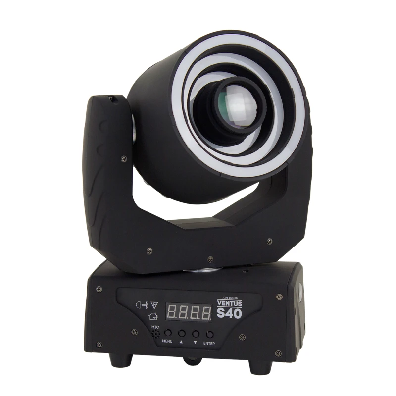 Фото Involight Ventus S40
